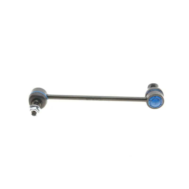 Тяга стабілізатора MEYLE 37-16 060 0028/HD передня ліва Hyundai Tucson JM, Kia Sportage JE 2004-2010