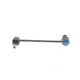 Тяга стабілізатора MEYLE 37-16 060 0028/HD передня ліва Hyundai Tucson JM, Kia Sportage JE 2004-2010