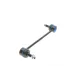 Тяга стабілізатора MEYLE 37-16 060 0028/HD передня ліва Hyundai Tucson JM, Kia Sportage JE 2004-2010
