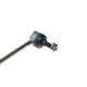 Тяга стабілізатора права MEYLE 37-16 060 0031/HD для Hyundai Santa Fe II, Kia Sorento II (L=341mm)