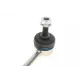 Тяга стабілізатора права MEYLE 37-16 060 0034/HD для Hyundai Accent III/Kia Rio II