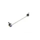 Тяга стабілізатора права MEYLE 37-16 060 0034/HD для Hyundai Accent III/Kia Rio II