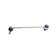 Тяга стабілізатора права MEYLE 37-16 060 0034/HD для Hyundai Accent III/Kia Rio II