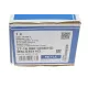 Тяга стабілізатора (переднього) (L) Hyundai Accent III/Kia Rio 05-10