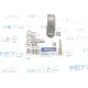 Тяга стабілізатора права MEYLE 37-16 060 0040 для Kia Venga YN 2010-, Hyundai i20 PB 2008-, L=216мм