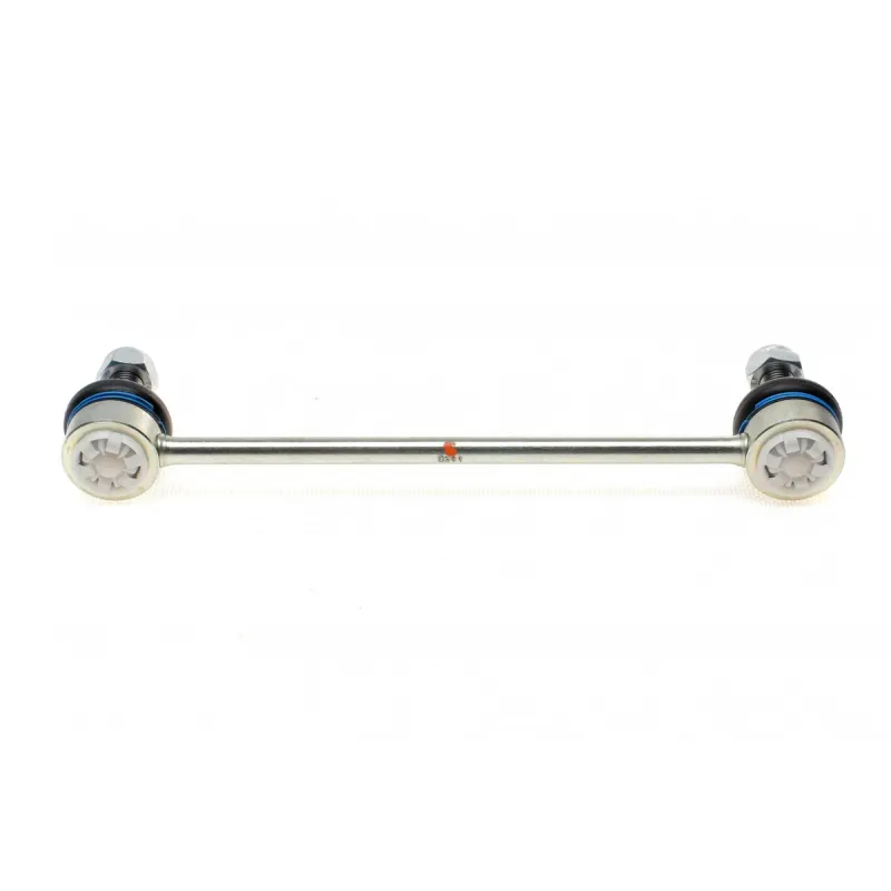 Тяга стабілізатора задня MEYLE 37-16 060 0053 для Hyundai Tucson JM, Kia Sportage JE 2004-2010 (L=220mm)