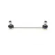 Тяга стабілізатора задня MEYLE 37-16 060 0053 для Hyundai Tucson JM, Kia Sportage JE 2004-2010 (L=220mm)