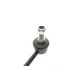 Тяга стабілізатора задня MEYLE 37-16 060 0056 для Citroen Jumper, Fiat Ducato 2006-, L=130мм