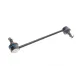 Тяга стабілізатора MEYLE 37-16 060 0057 передній правий Hyundai Tucson/Kia Sportage 2.0CRDi 237мм