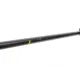 Тяга стабілізатора MEYLE 37-16 060 0057 передній правий Hyundai Tucson/Kia Sportage 2.0CRDi 237мм
