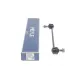 Тяга стабілізатора MEYLE 37-16 060 0058/HD переднього ліва для Hyundai i40 2012-2019 L=288mm