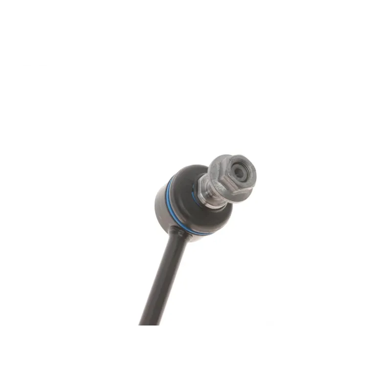 Тяга стабілізатора MEYLE 37-16 060 0058/HD переднього ліва для Hyundai i40 2012-2019 L=288mm