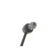 Тяга стабілізатора MEYLE 37-16 060 0058/HD переднього ліва для Hyundai i40 2012-2019 L=288mm