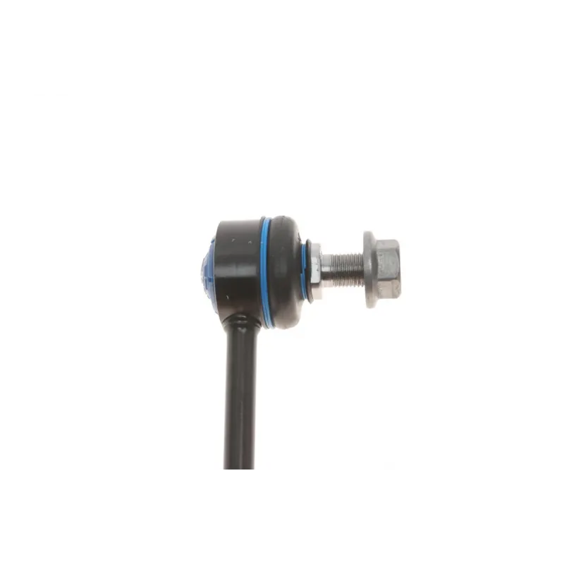 Тяга стабілізатора MEYLE 37-16 060 0058/HD переднього ліва для Hyundai i40 2012-2019 L=288mm