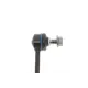 Тяга стабілізатора MEYLE 37-16 060 0058/HD переднього ліва для Hyundai i40 2012-2019 L=288mm