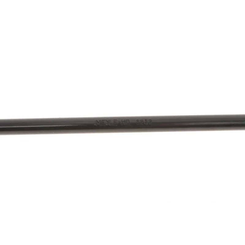 Тяга стабілізатора MEYLE 37-16 060 0058/HD переднього ліва для Hyundai i40 2012-2019 L=288mm