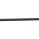 Тяга стабілізатора MEYLE 37-16 060 0058/HD переднього ліва для Hyundai i40 2012-2019 L=288mm