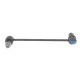 Тяга стабілізатора MEYLE 37-16 060 0058/HD переднього ліва для Hyundai i40 2012-2019 L=288mm