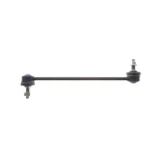 Тяга стабілізатора MEYLE 37-16 060 0082/HD передня права Hyundai Elantra VII 2020- (L=315mm)