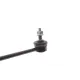 Тяга стабілізатора MEYLE 37-16 060 0082/HD передня права Hyundai Elantra VII 2020- (L=315mm)