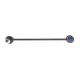 Тяга стабілізатора MEYLE 37-16 060 0082/HD передня права Hyundai Elantra VII 2020- (L=315mm)