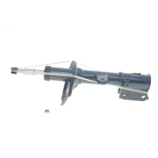 Купити Амортизатор передній лівий MEYLE 37-26 623 0012 для Hyundai Tucson JM 2004-2010, Kia Sportage JE 2004- | KovelAutoHub