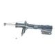 Амортизатор передній лівий MEYLE 37-26 623 0012 для Hyundai Tucson JM 2004-2010, Kia Sportage JE 2004-