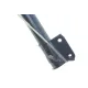 Амортизатор передній лівий MEYLE 37-26 623 0012 для Hyundai Tucson JM 2004-2010, Kia Sportage JE 2004-
