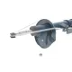Амортизатор передній лівий MEYLE 37-26 623 0012 для Hyundai Tucson JM 2004-2010, Kia Sportage JE 2004-