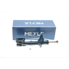 Амортизатор передній MEYLE 37-26 623 0013 для Hyundai Tucson, Kia Sportage (права вісь)