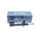 Амортизатор передній MEYLE 37-26 623 0013 для Hyundai Tucson, Kia Sportage (права вісь)