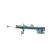 Амортизатор передній MEYLE 37-26 623 0013 для Hyundai Tucson, Kia Sportage (права вісь)