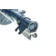 Амортизатор передній MEYLE 37-26 623 0013 для Hyundai Tucson, Kia Sportage (права вісь)
