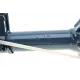 Амортизатор передній MEYLE 37-26 623 0013 для Hyundai Tucson, Kia Sportage (права вісь)