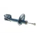 Амортизатор передній MEYLE 37-26 623 0013 для Hyundai Tucson, Kia Sportage (права вісь)