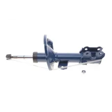 Купити Амортизатор (передній) Hyundai Accent/Kia Rio 05-11 (R) | KovelAutoHub