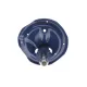 Амортизатор (передній) Hyundai i30 1.4/1.6/2.0 CRDi 07-11 (L)