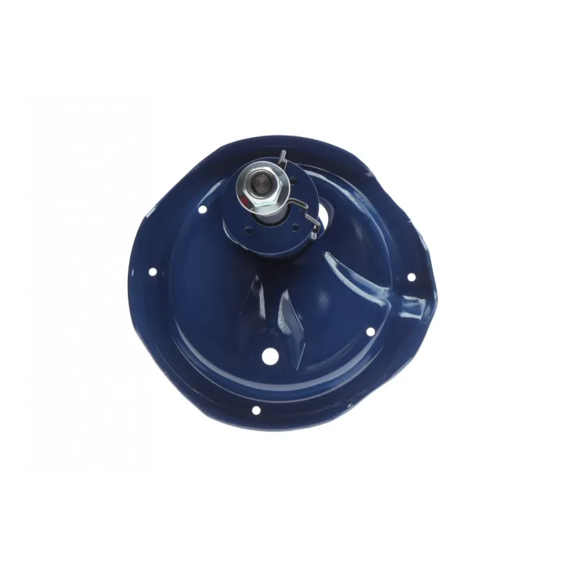 Амортизатор (передній) Hyundai i30 1.4/1.6/2.0 CRDi 07-11 (R)