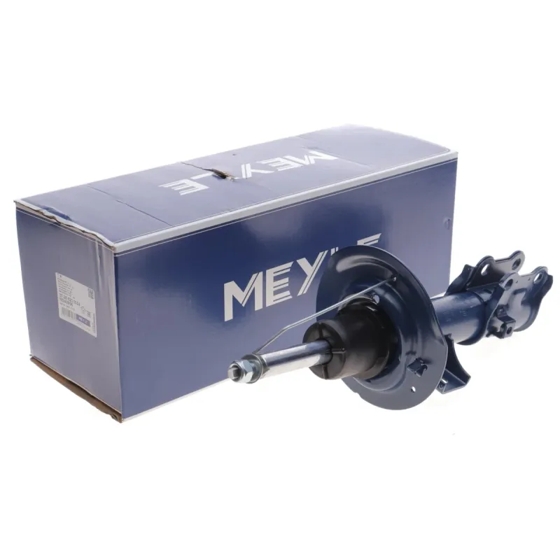 Амортизатор передній лівий MEYLE 37-26 623 0024 для Hyundai i30, Kia Ceed