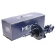 Амортизатор передній лівий MEYLE 37-26 623 0024 для Hyundai i30, Kia Ceed