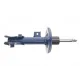 Амортизатор передній лівий MEYLE 37-26 623 0024 для Hyundai i30, Kia Ceed