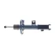 Амортизатор (передній) Hyundai Tucson/Kia Sportage 15- (R)