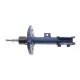 Амортизатор передній правий MEYLE 37-26 623 0033 для Hyundai i40 (VF) 2011-