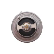 Термостат MEYLE 37-28 228 0006 для Hyundai Accent, Elantra 1.6-2.0 2000-2006 (82°C)
