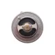 Термостат MEYLE 37-28 228 0006 для Hyundai Accent, Elantra 1.6-2.0 2000-2006 (82°C)