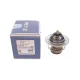 Термостат MEYLE 37-28 228 0006 для Hyundai Accent, Elantra 1.6-2.0 2000-2006 (82°C)