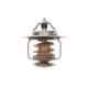 Термостат MEYLE 37-28 228 0006 для Hyundai Accent, Elantra 1.6-2.0 2000-2006 (82°C)