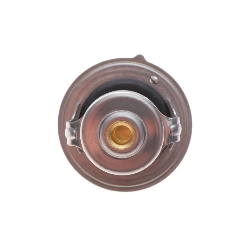 Термостат MEYLE 37-28 228 0006 для Hyundai Accent, Elantra 1.6-2.0 2000-2006 (82°C)