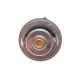 Термостат MEYLE 37-28 228 0006 для Hyundai Accent, Elantra 1.6-2.0 2000-2006 (82°C)
