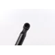 Амортизатор кришки багажника MEYLE 37-40 910 0020 для Hyundai Tucson JM 2004-2010, 515 мм